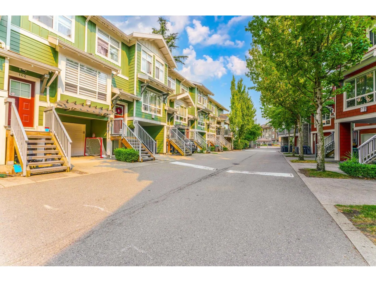 170 15168 36 AVENUE