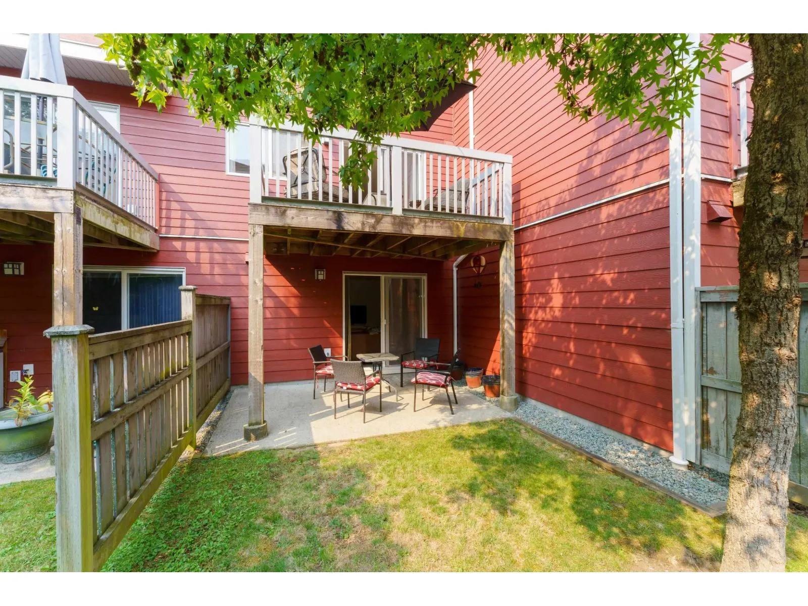 170 15168 36 AVENUE