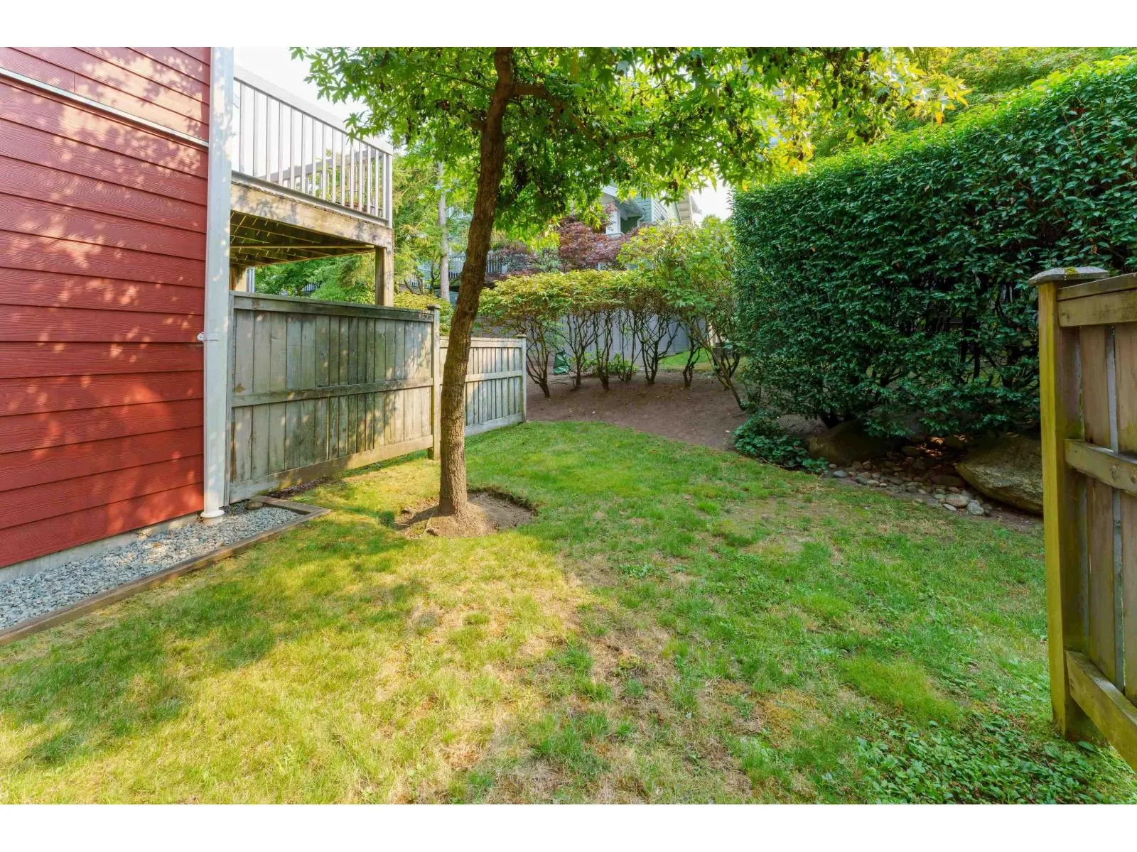 170 15168 36 AVENUE
