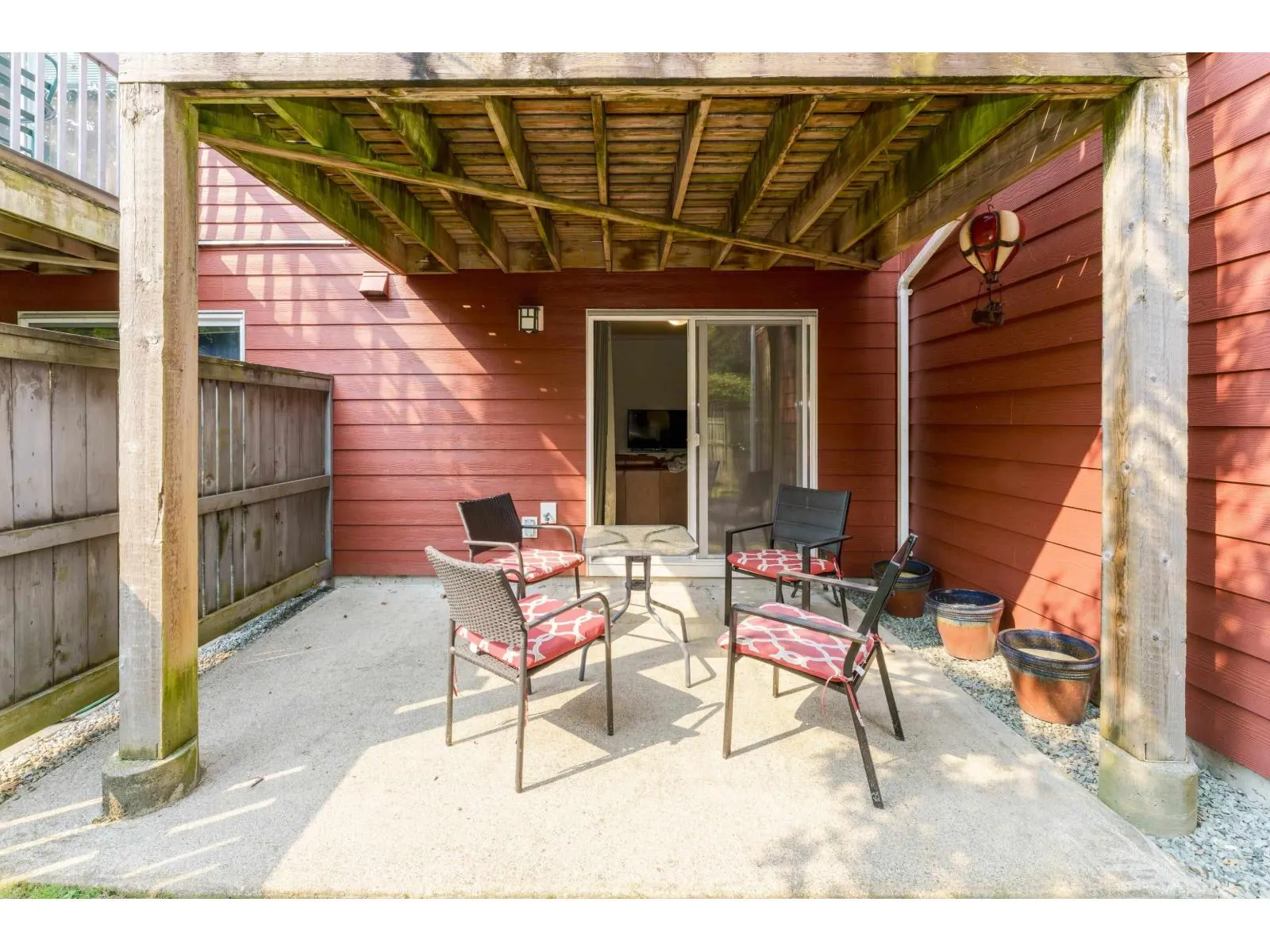 170 15168 36 AVENUE