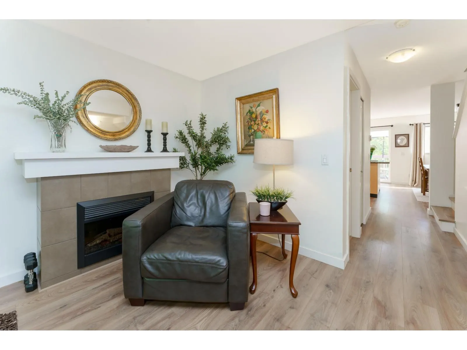 170 15168 36 AVENUE