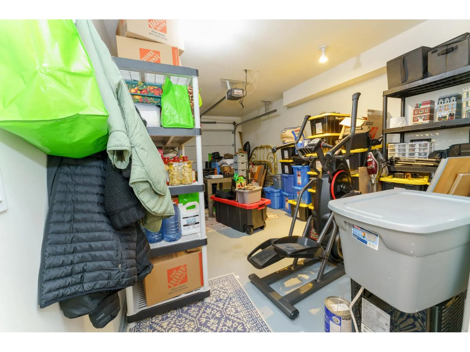 170 15168 36 AVENUE