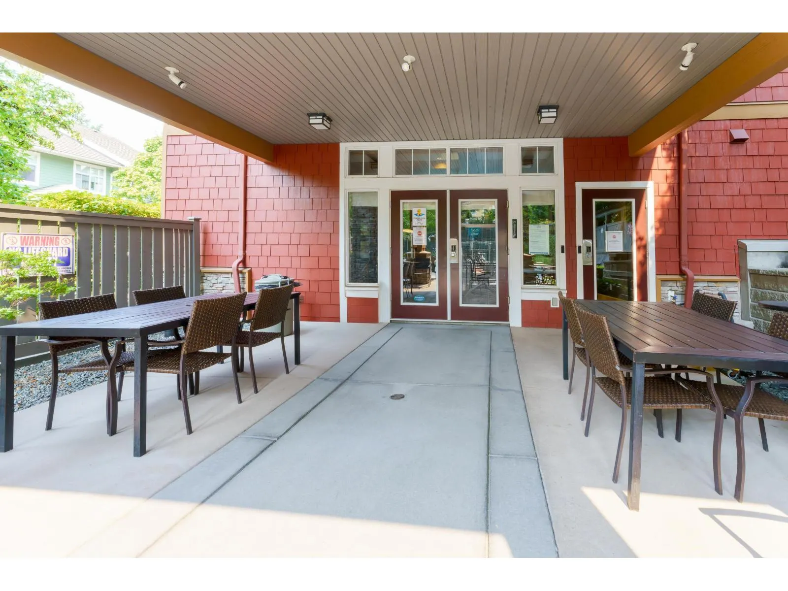 170 15168 36 AVENUE
