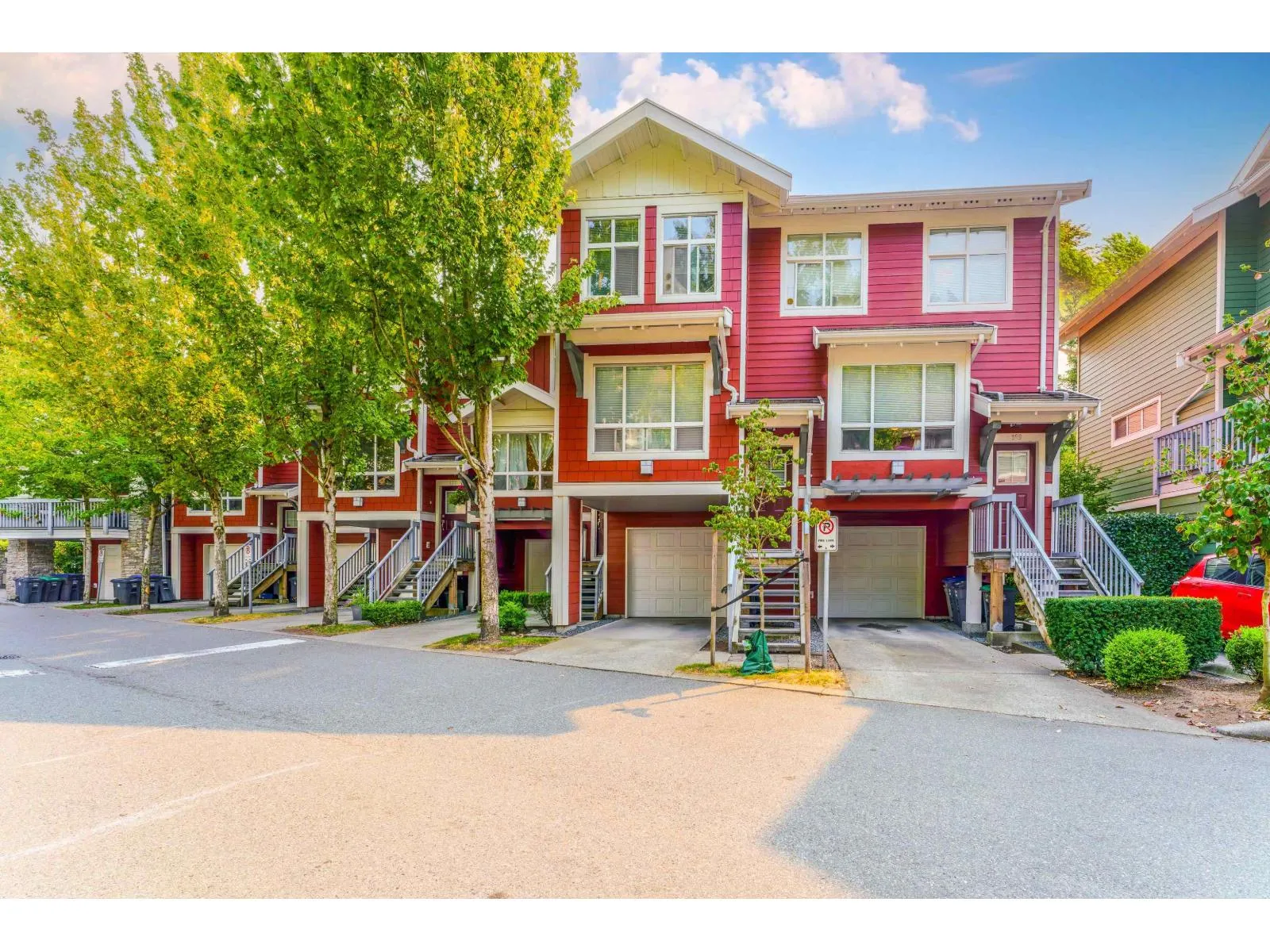 170 15168 36 AVENUE