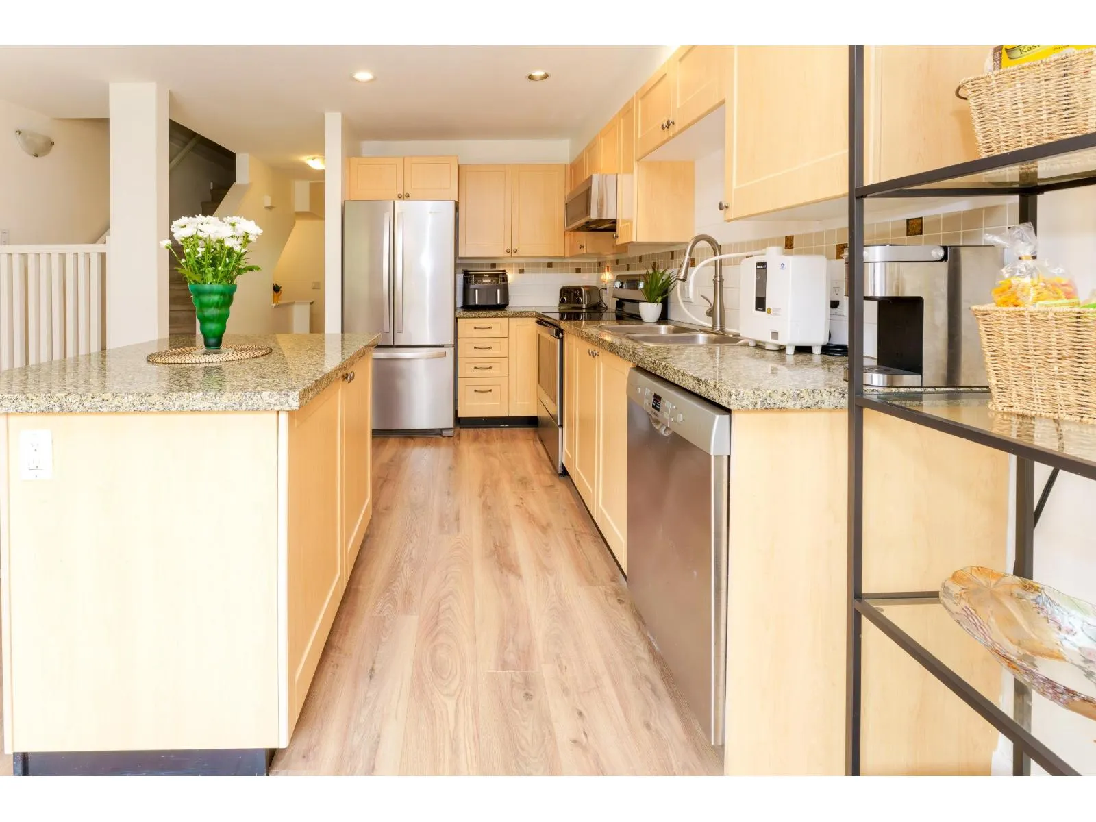 170 15168 36 AVENUE