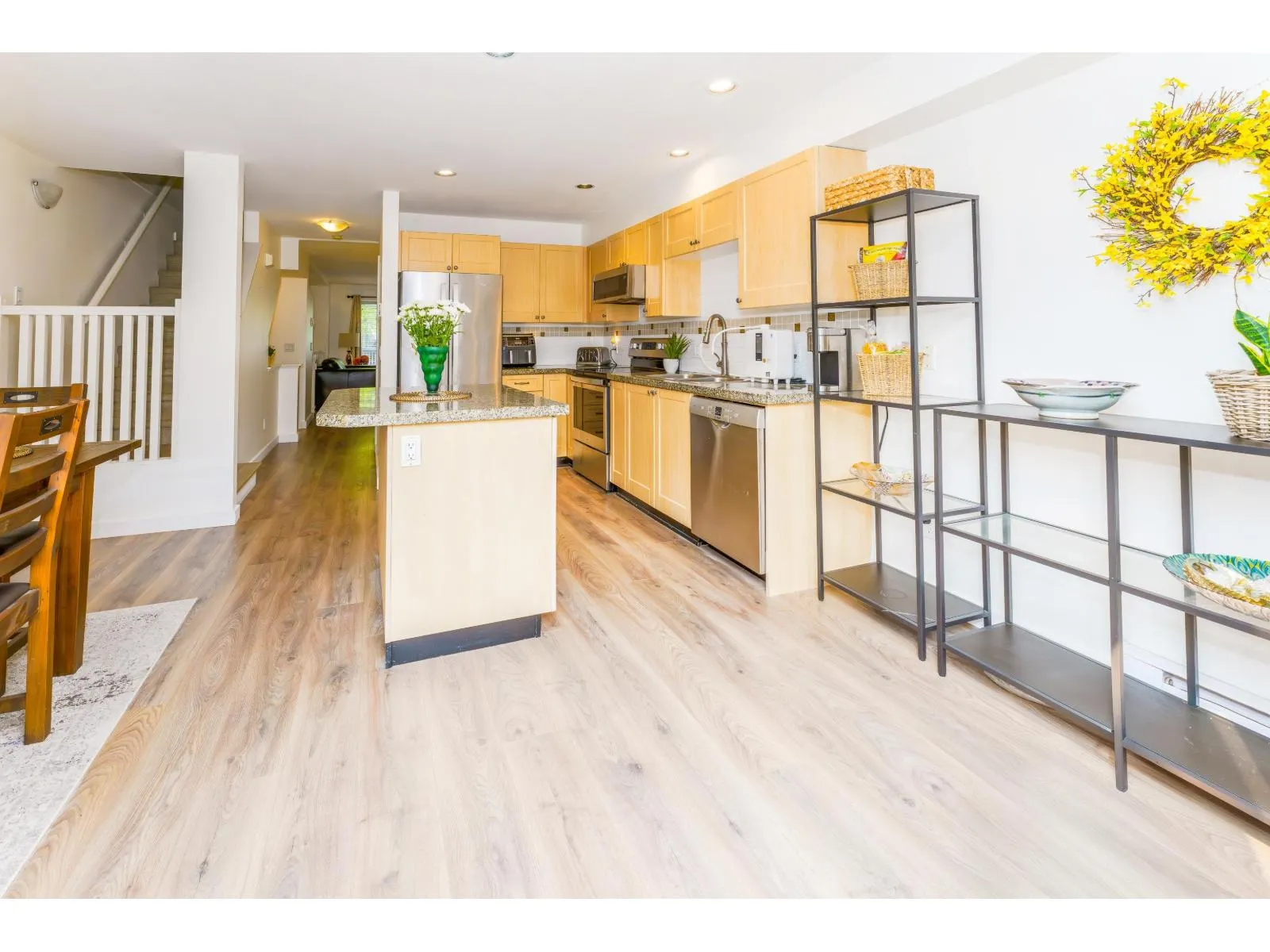 170 15168 36 AVENUE