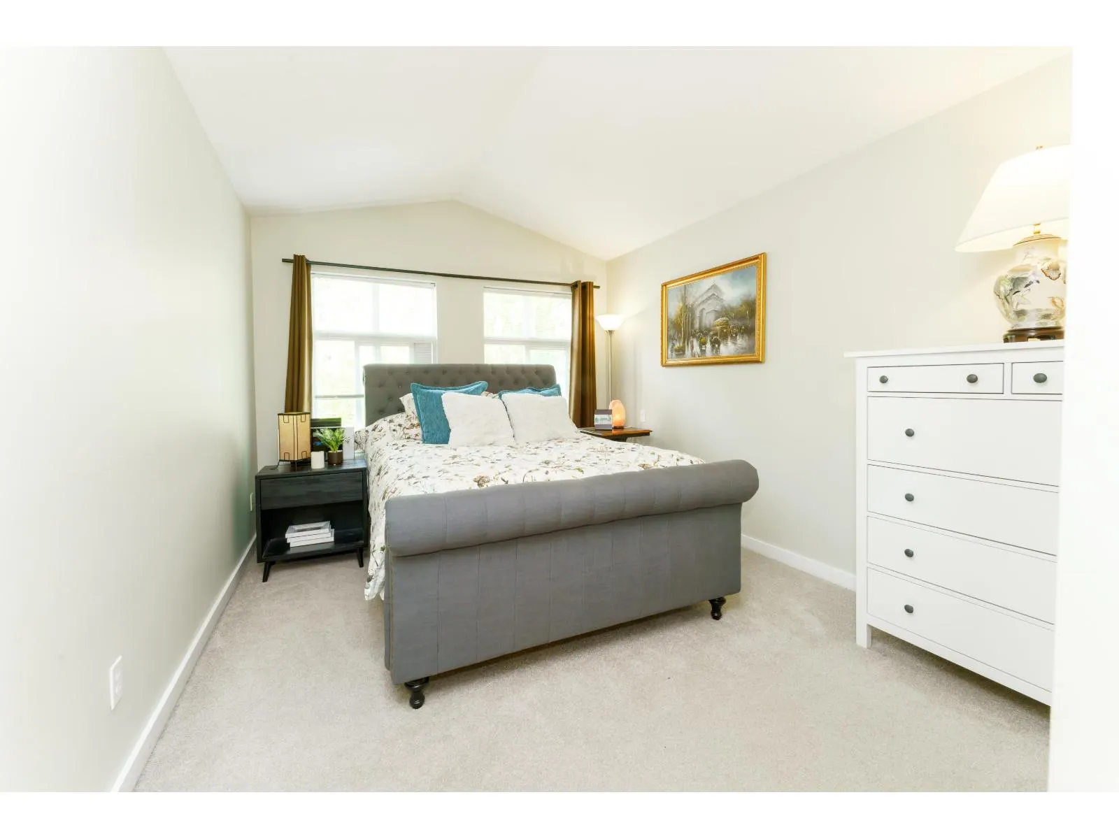 170 15168 36 AVENUE