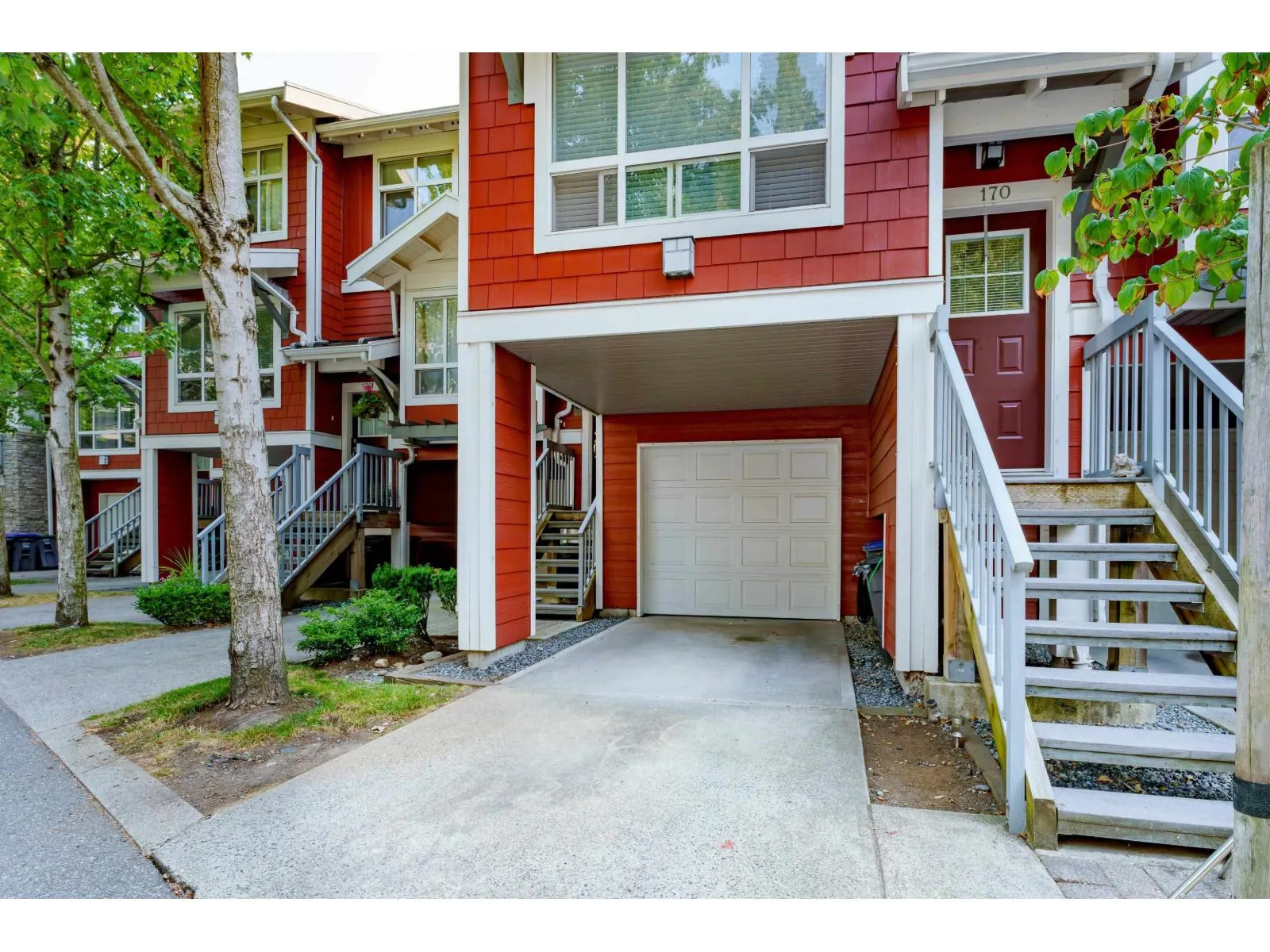 170 15168 36 AVENUE