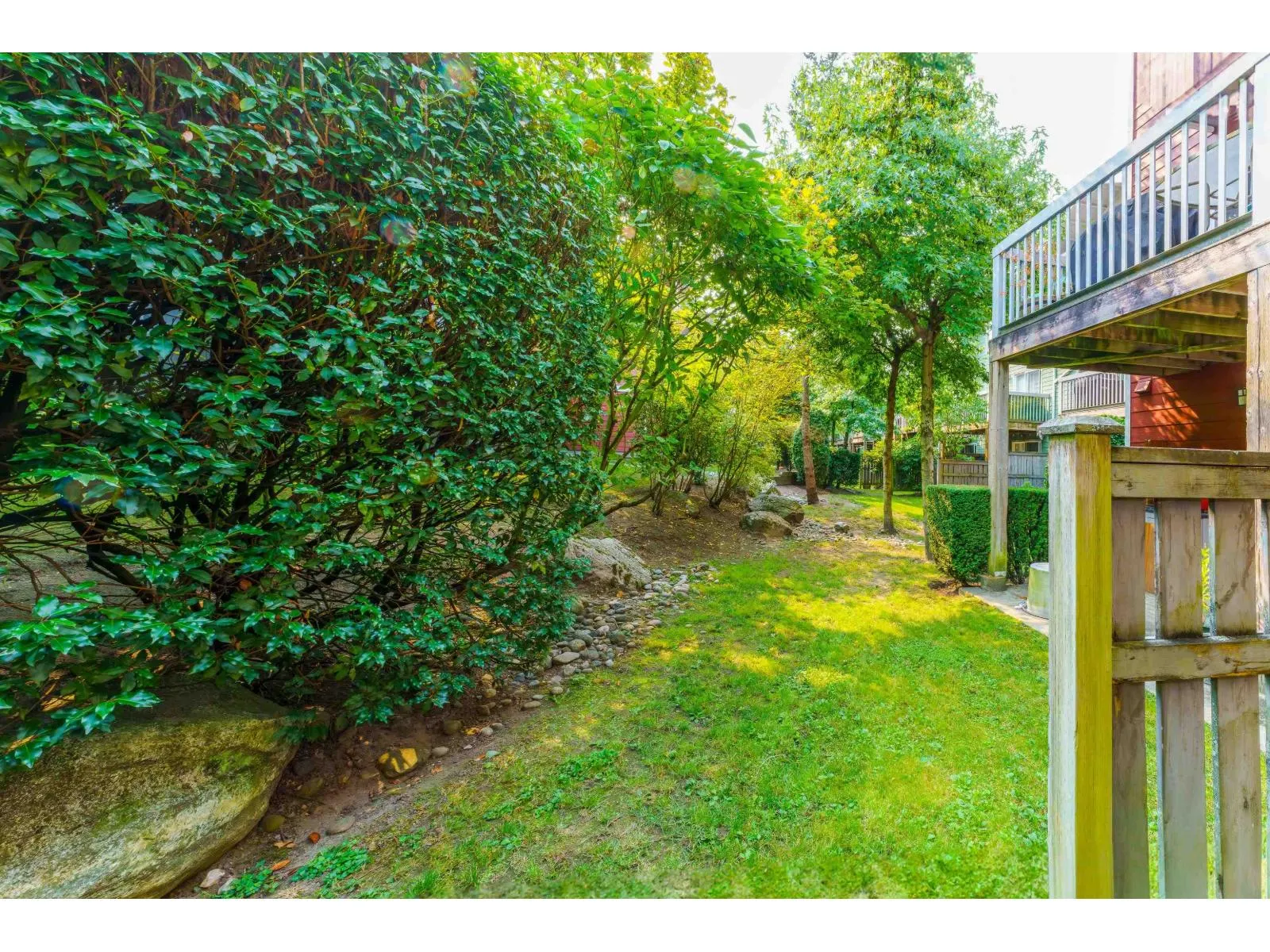 170 15168 36 AVENUE