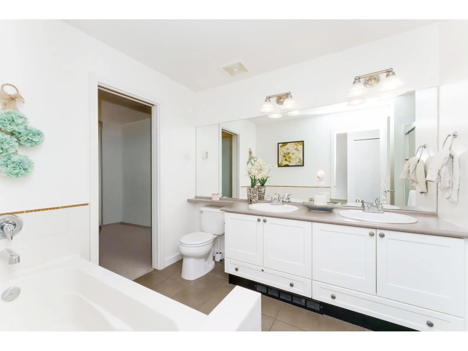 170 15168 36 AVENUE