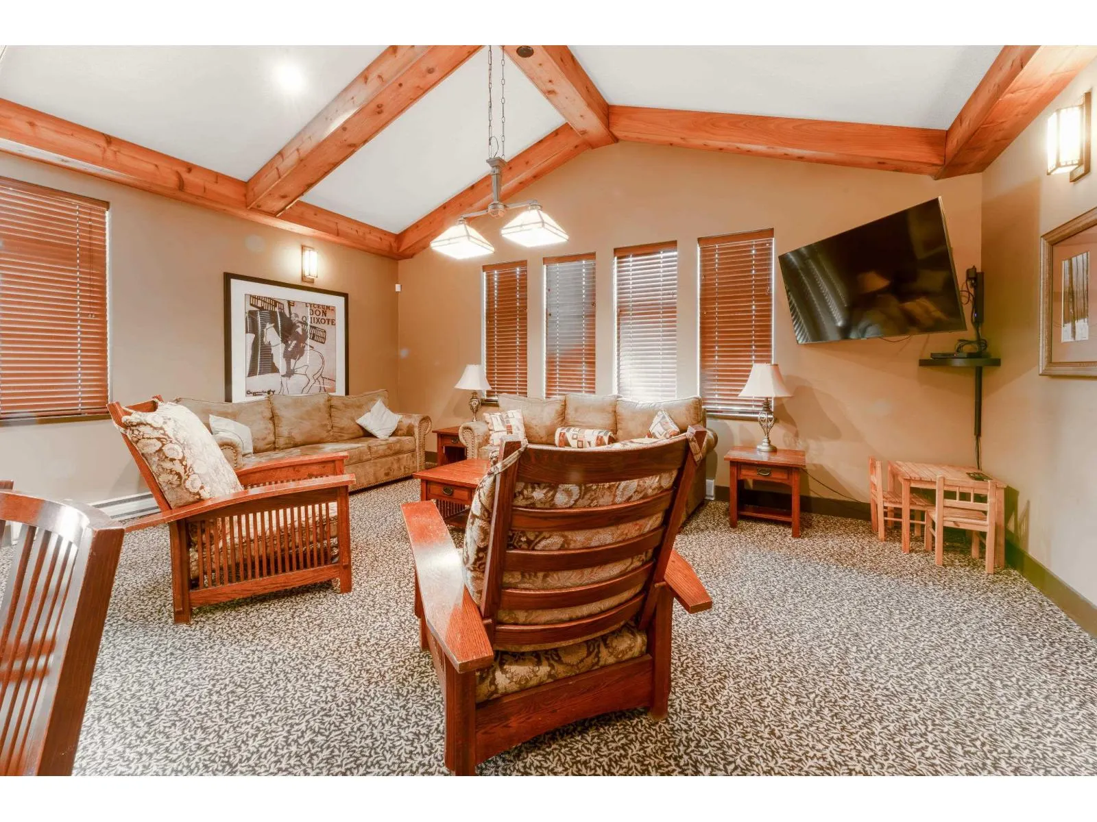 170 15168 36 AVENUE