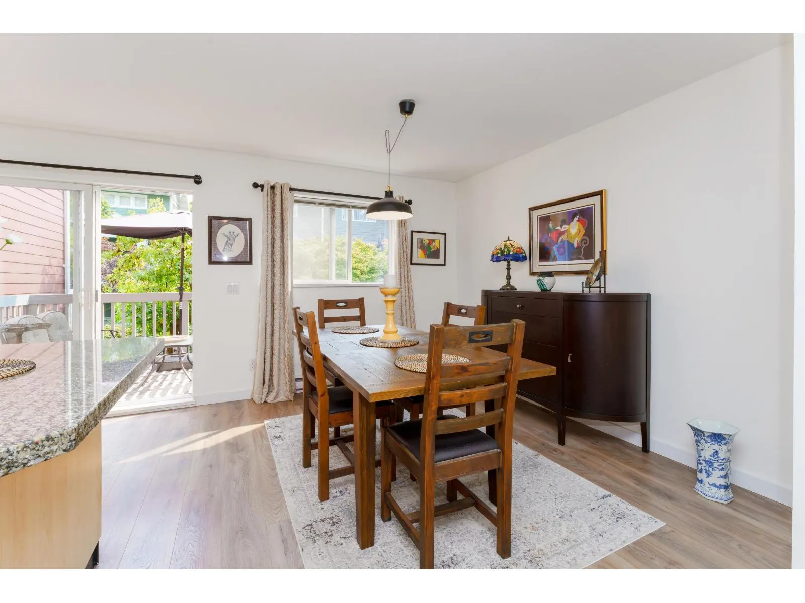 170 15168 36 AVENUE