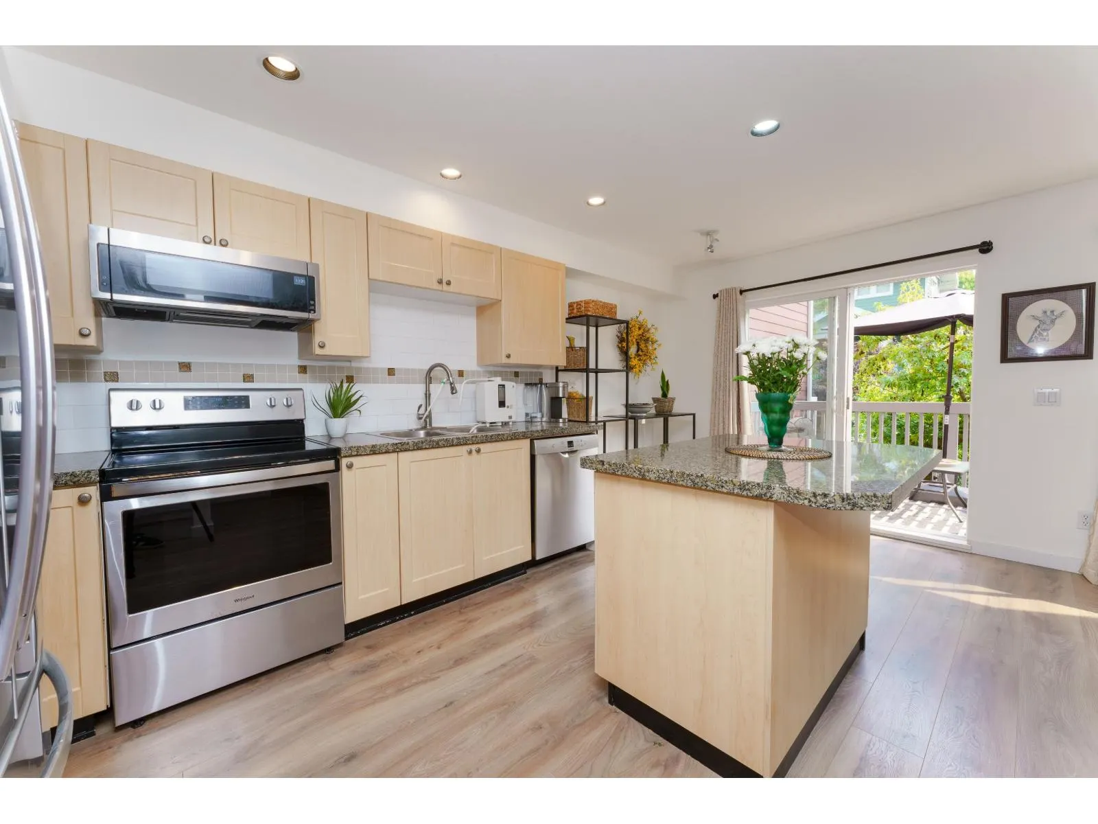 170 15168 36 AVENUE