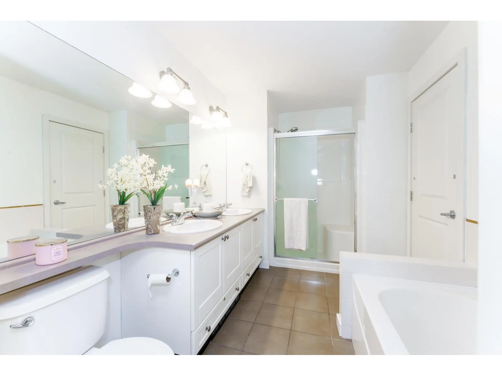 170 15168 36 AVENUE
