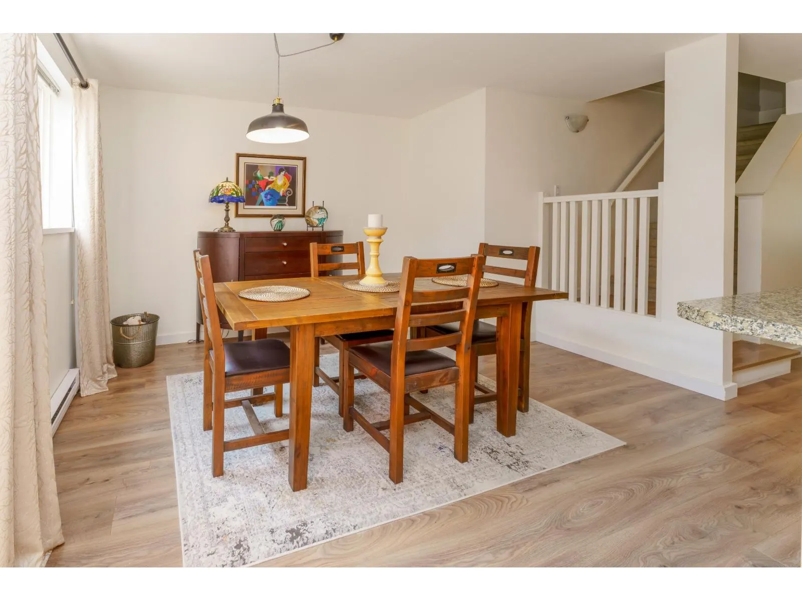 170 15168 36 AVENUE