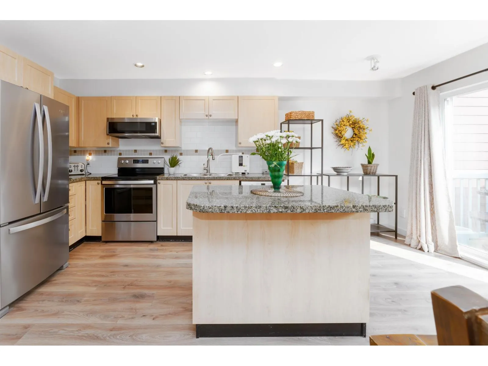 170 15168 36 AVENUE