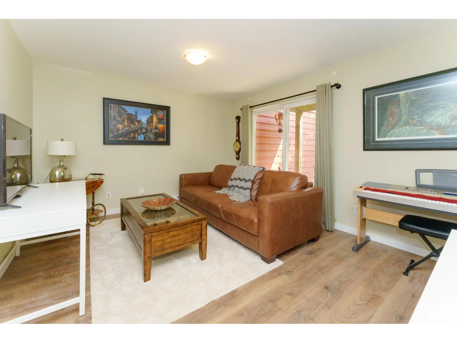 170 15168 36 AVENUE