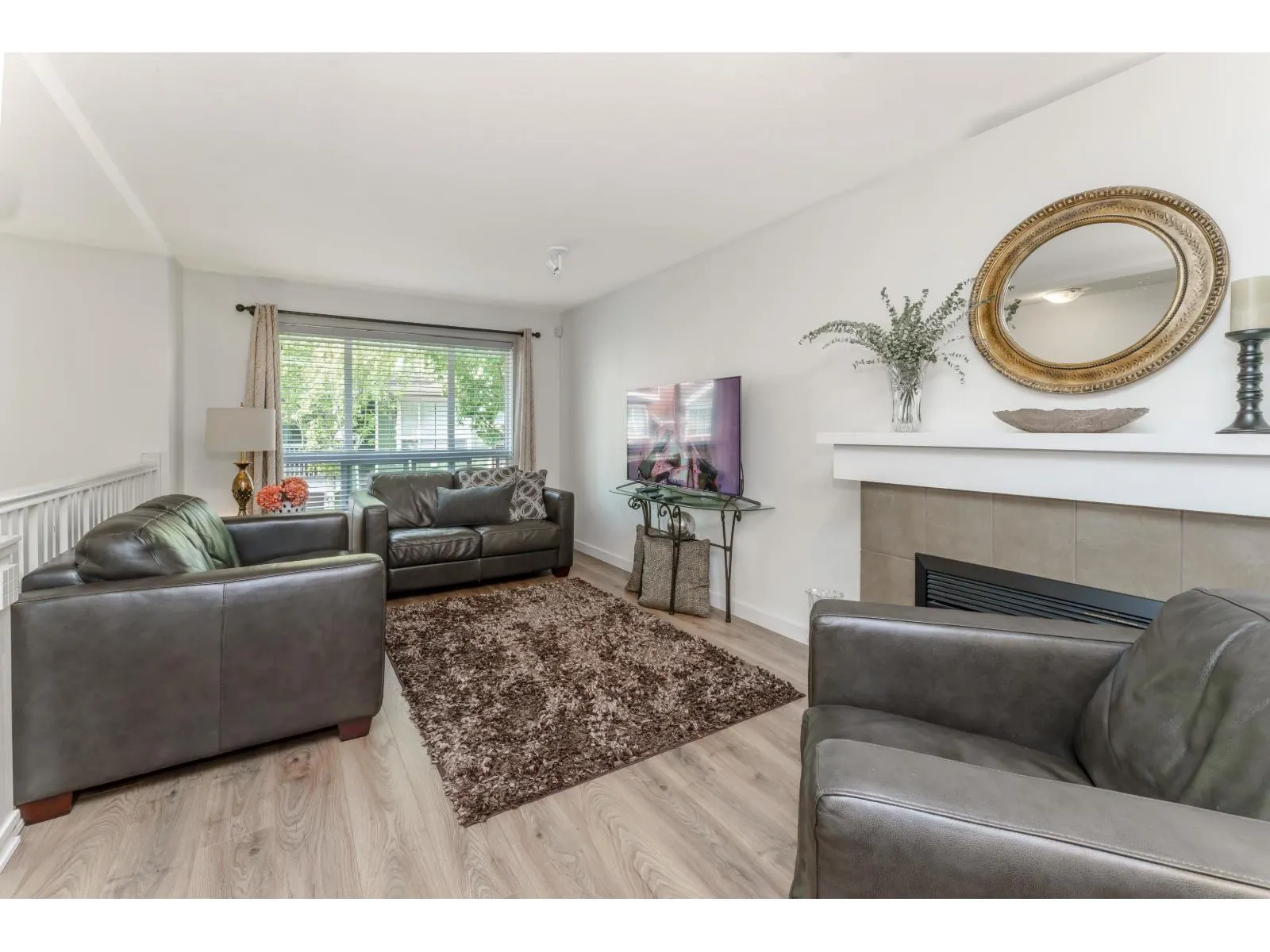 170 15168 36 AVENUE