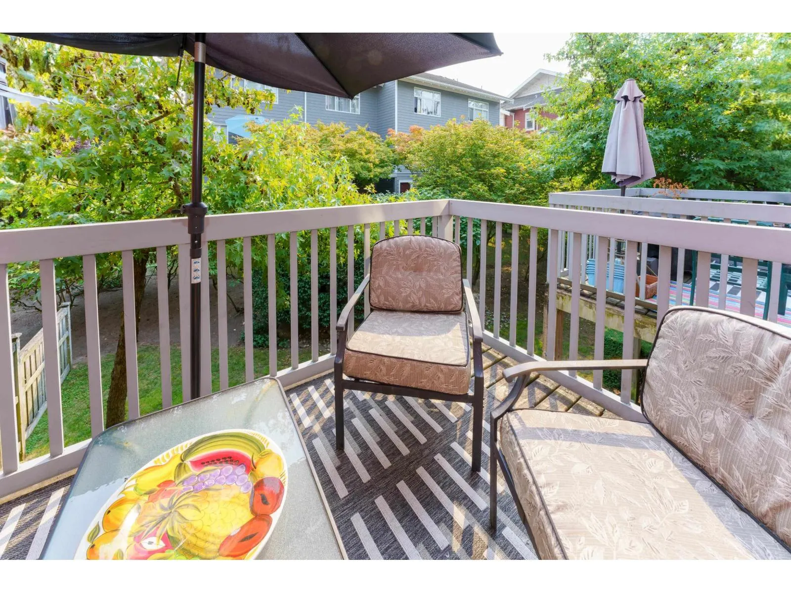 170 15168 36 AVENUE