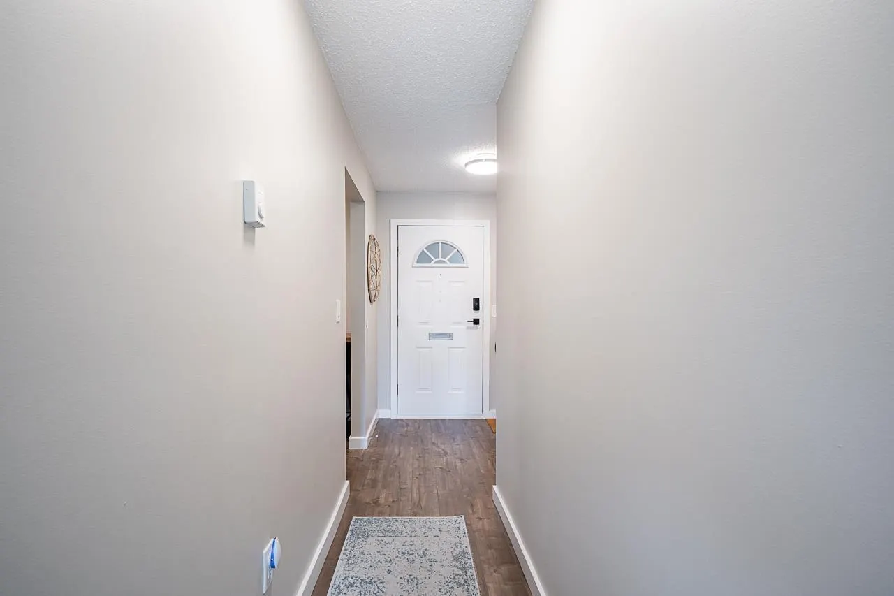 203 5191 203 STREET
