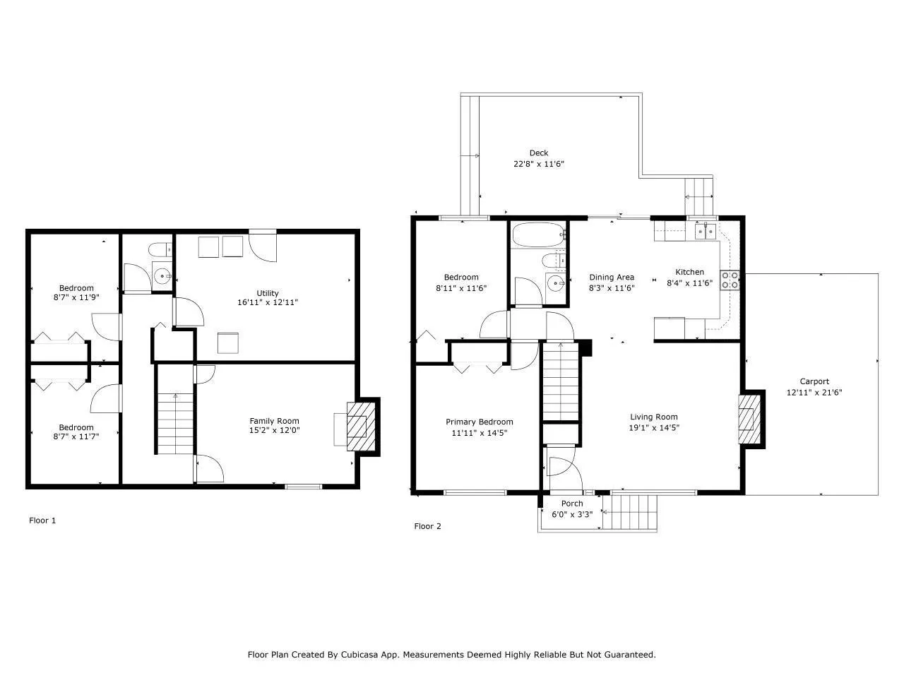 34448 ETON CRESCENT