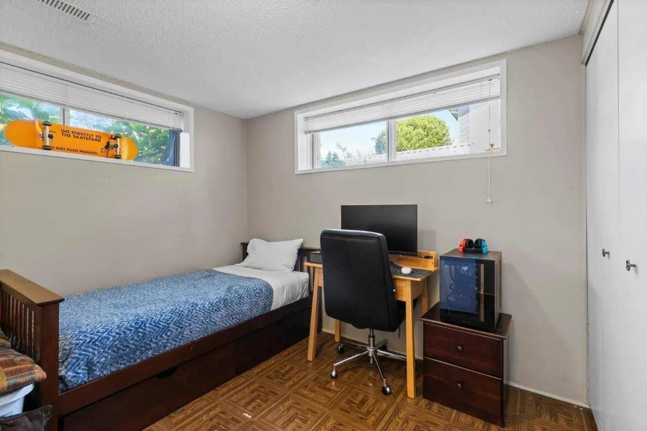 34448 ETON CRESCENT