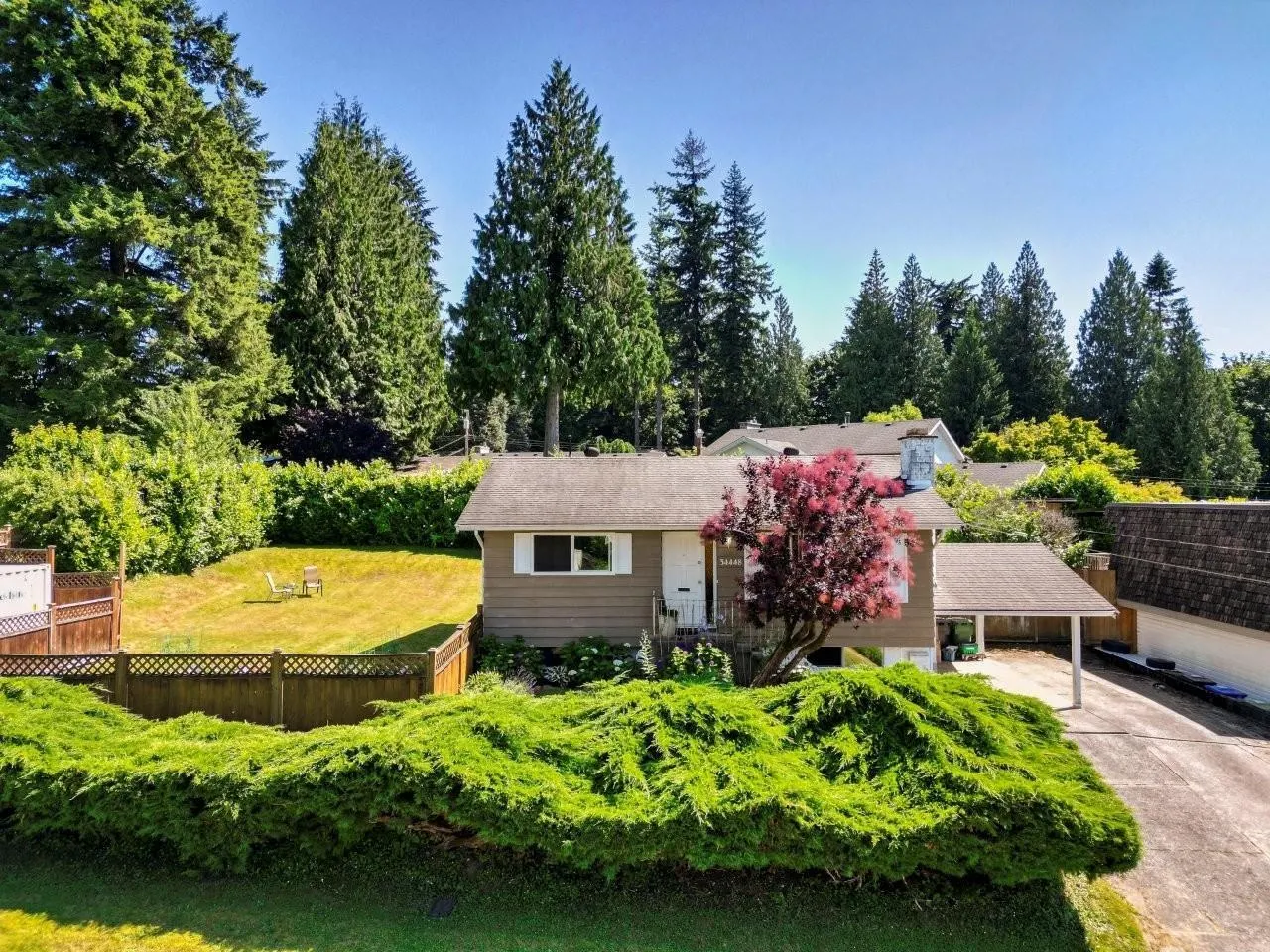 34448 ETON CRESCENT