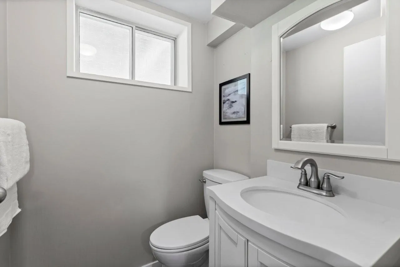 34448 ETON CRESCENT