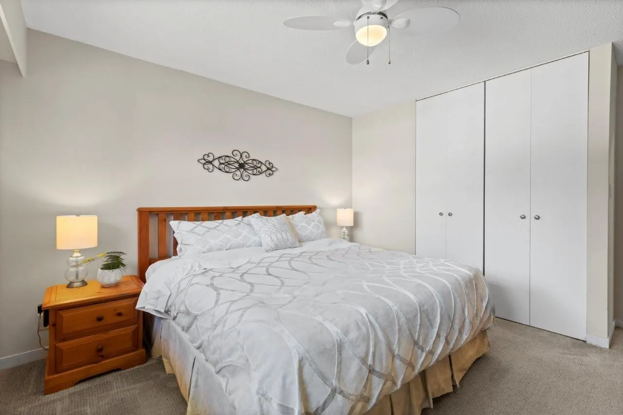 34448 ETON CRESCENT