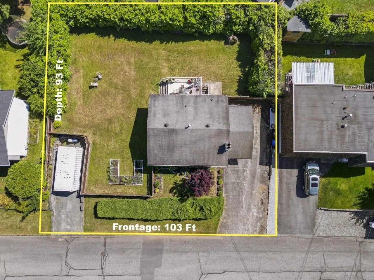 34448 ETON CRESCENT