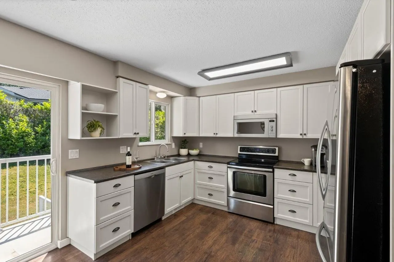 34448 ETON CRESCENT