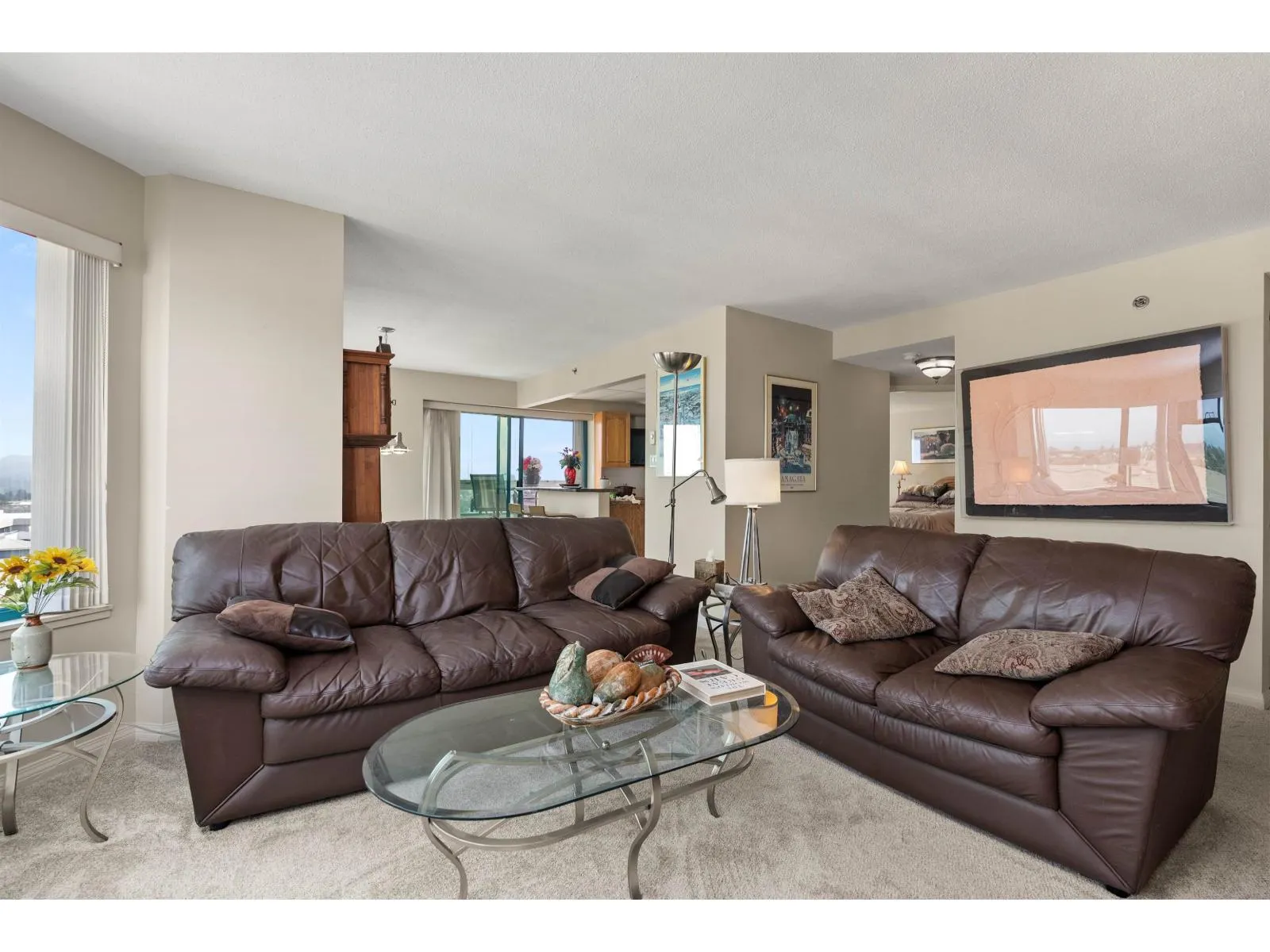 1003 32440 SIMON AVENUE