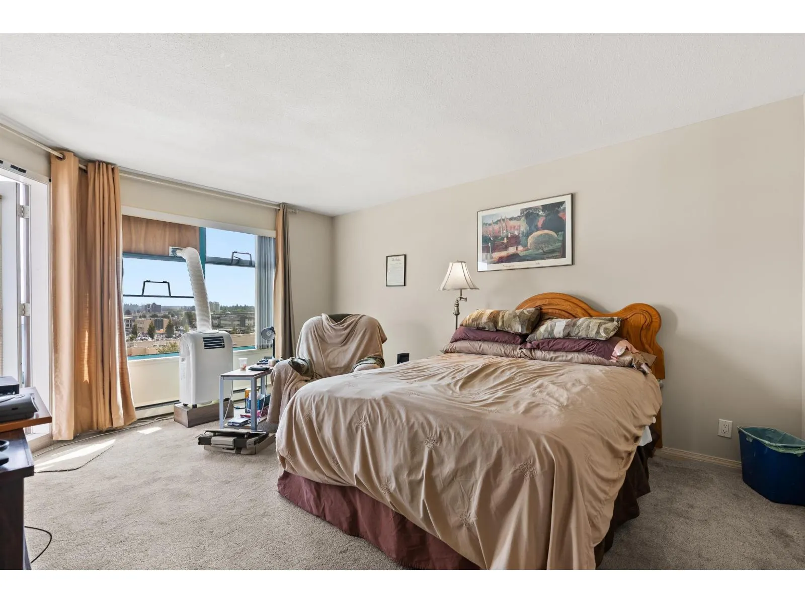 1003 32440 SIMON AVENUE