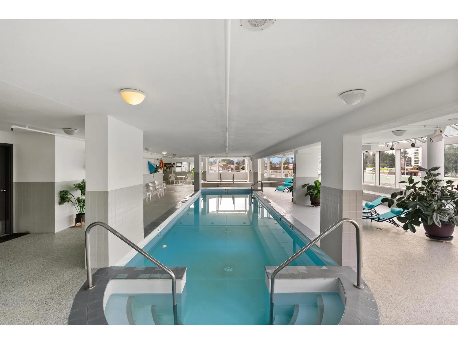 1003 32440 SIMON AVENUE