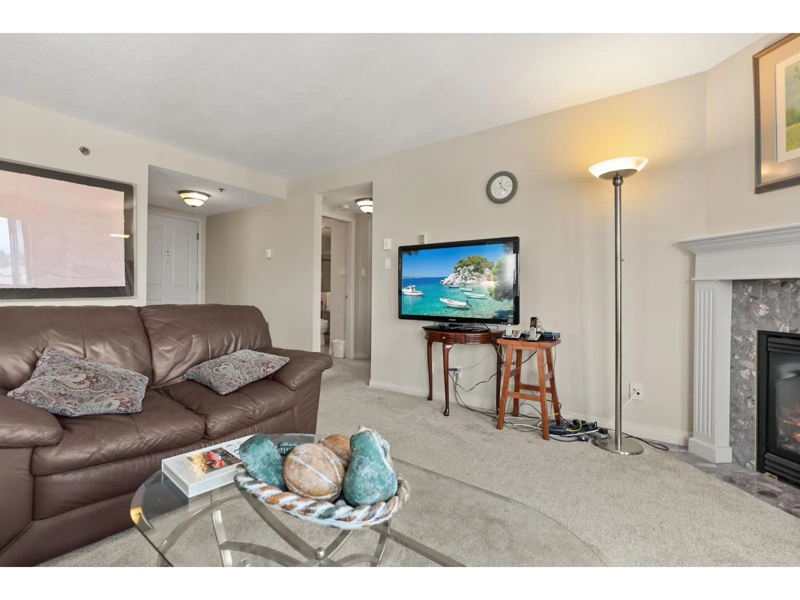 1003 32440 SIMON AVENUE