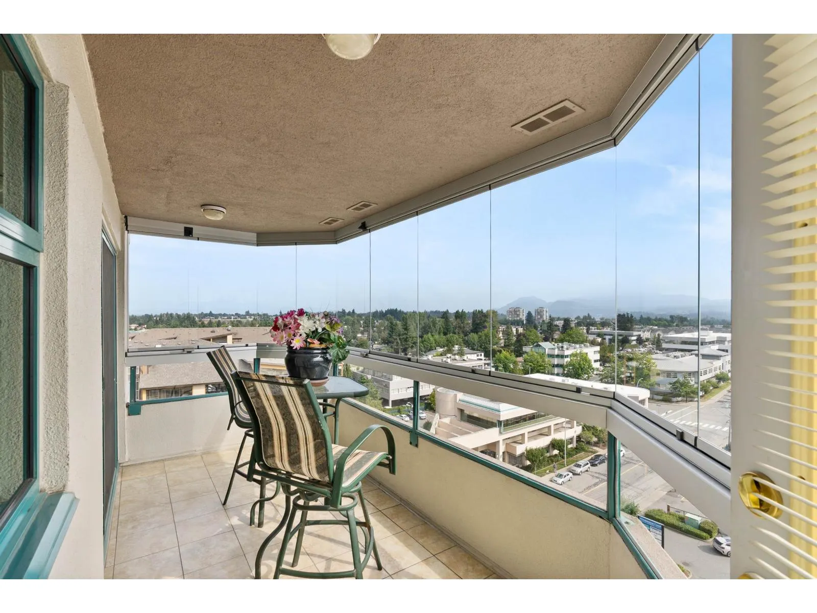 1003 32440 SIMON AVENUE