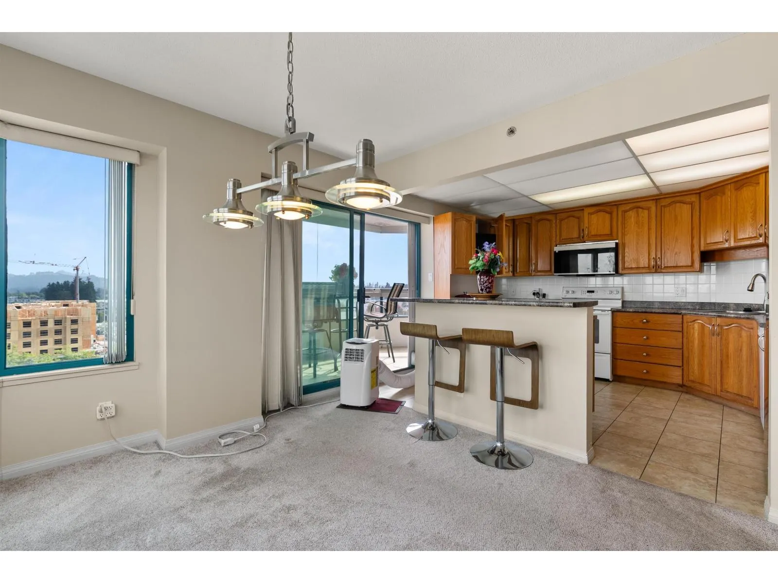 1003 32440 SIMON AVENUE