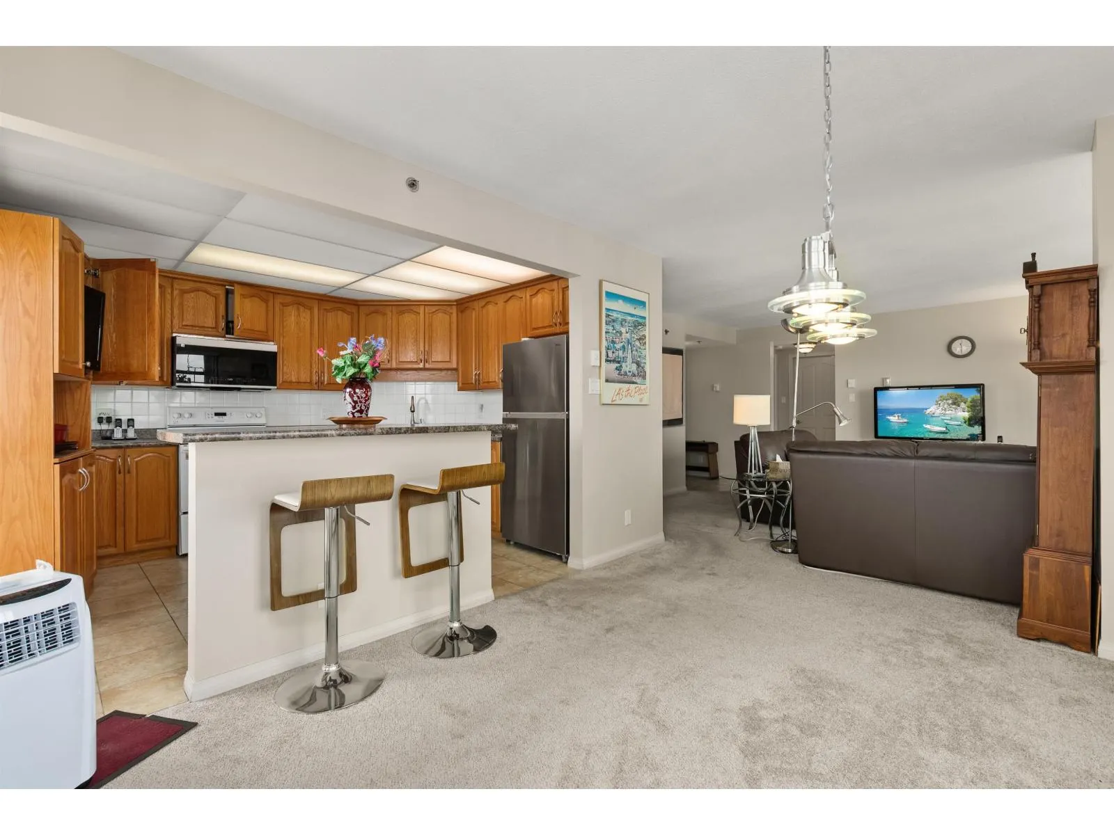 1003 32440 SIMON AVENUE