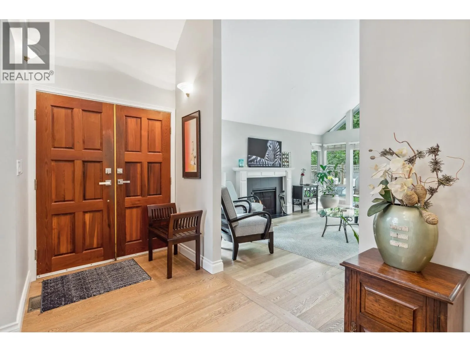 36 1925 INDIAN RIVER CRESCENT