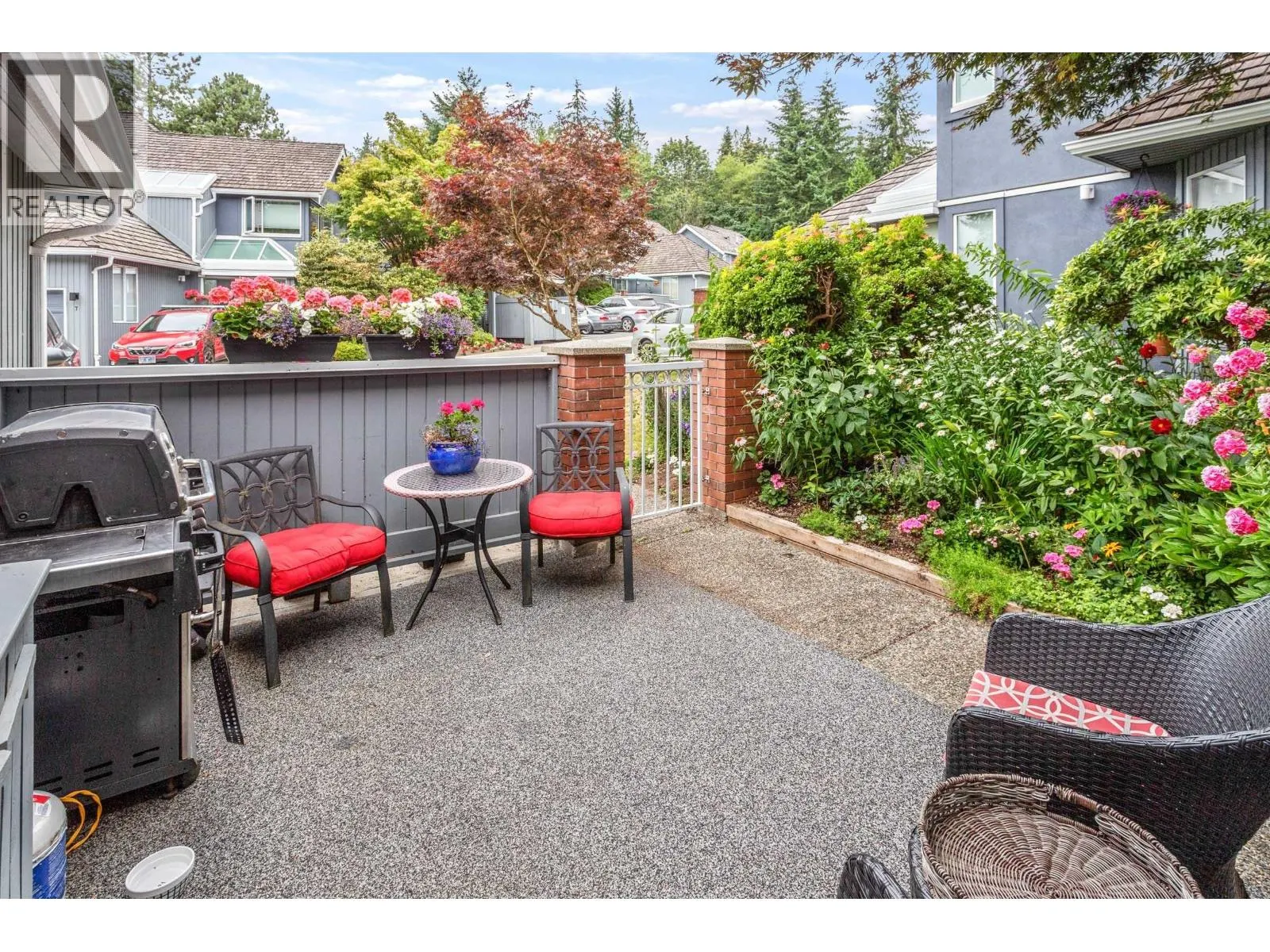 36 1925 INDIAN RIVER CRESCENT