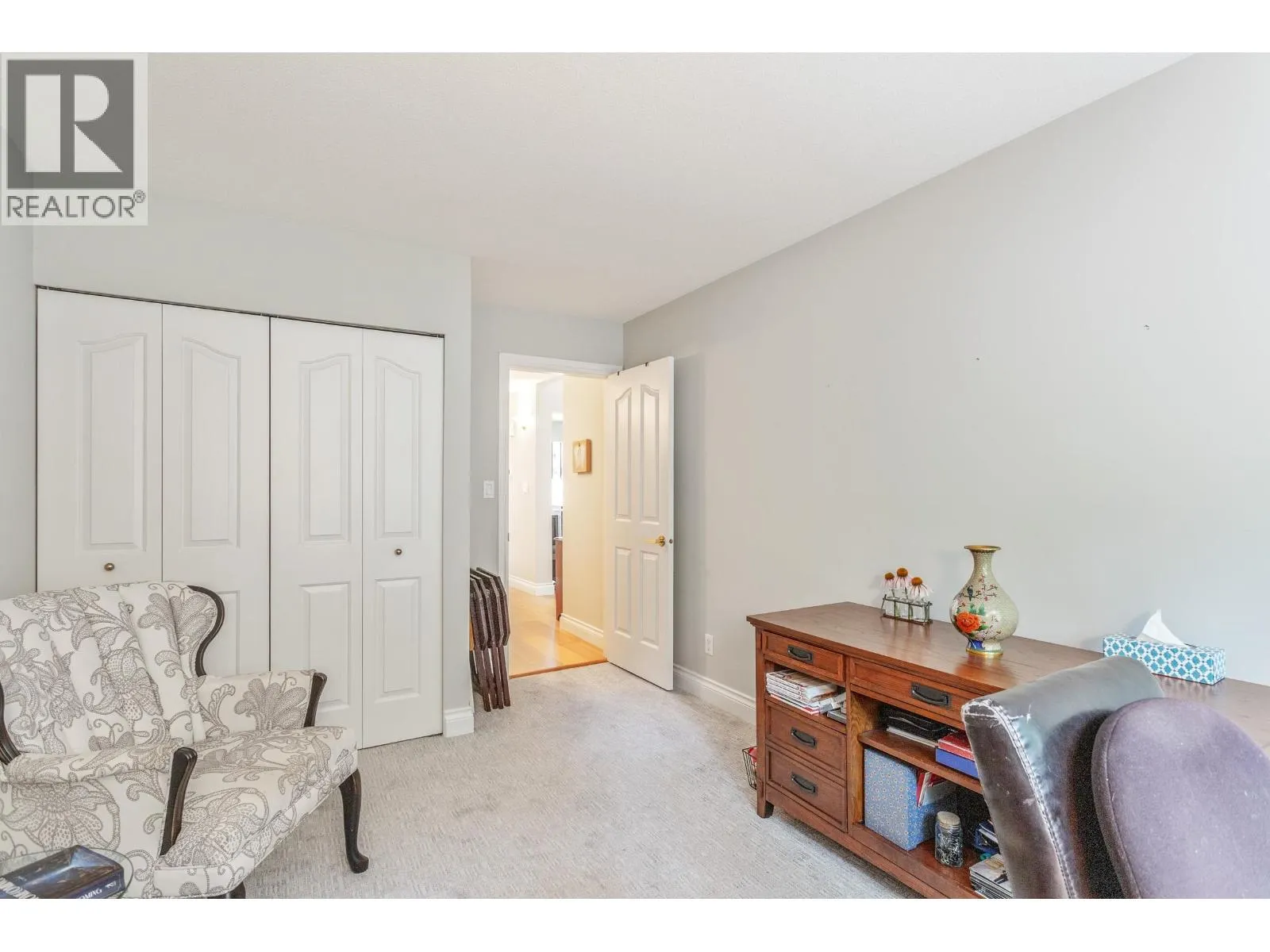 36 1925 INDIAN RIVER CRESCENT