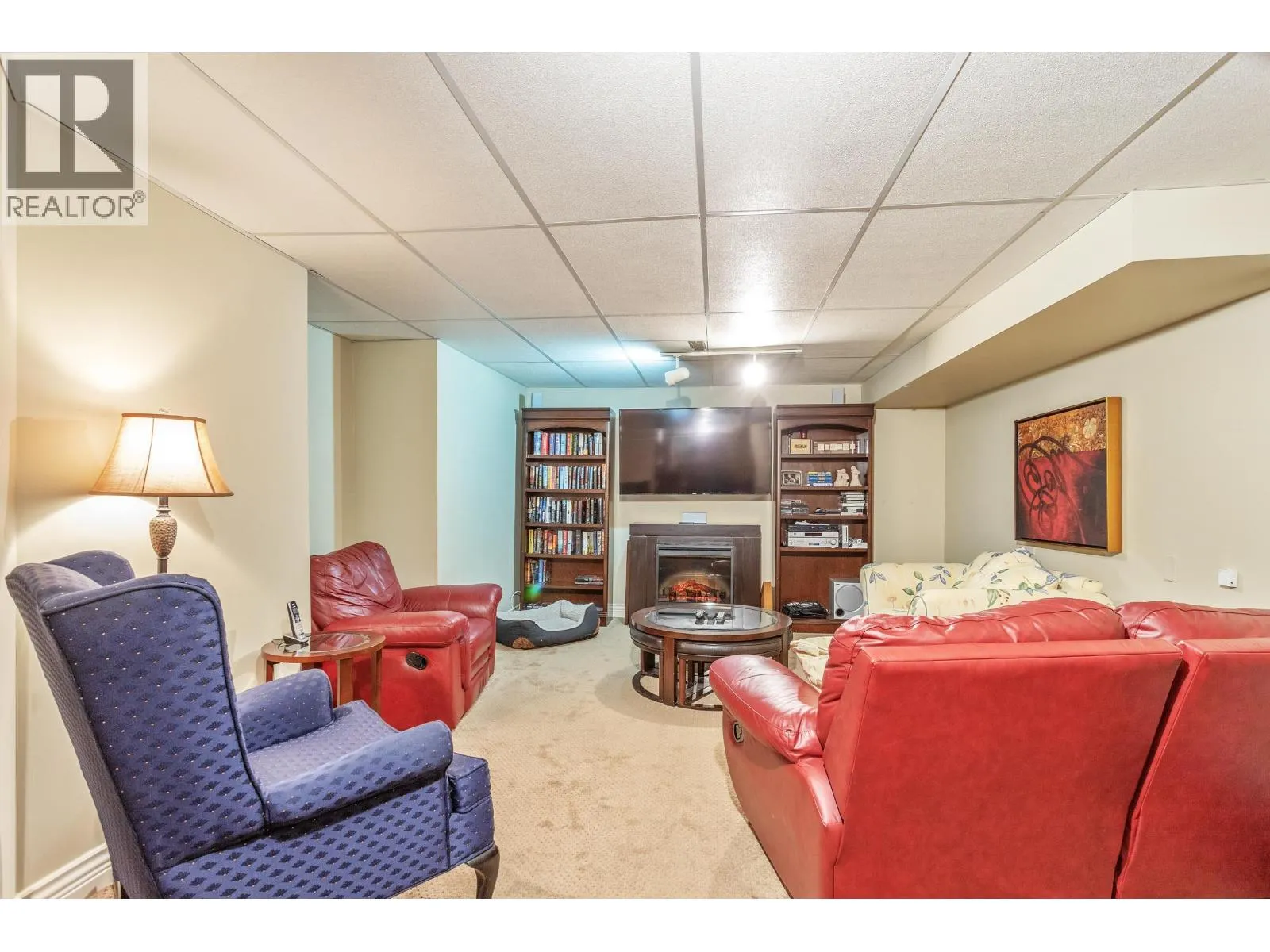 36 1925 INDIAN RIVER CRESCENT