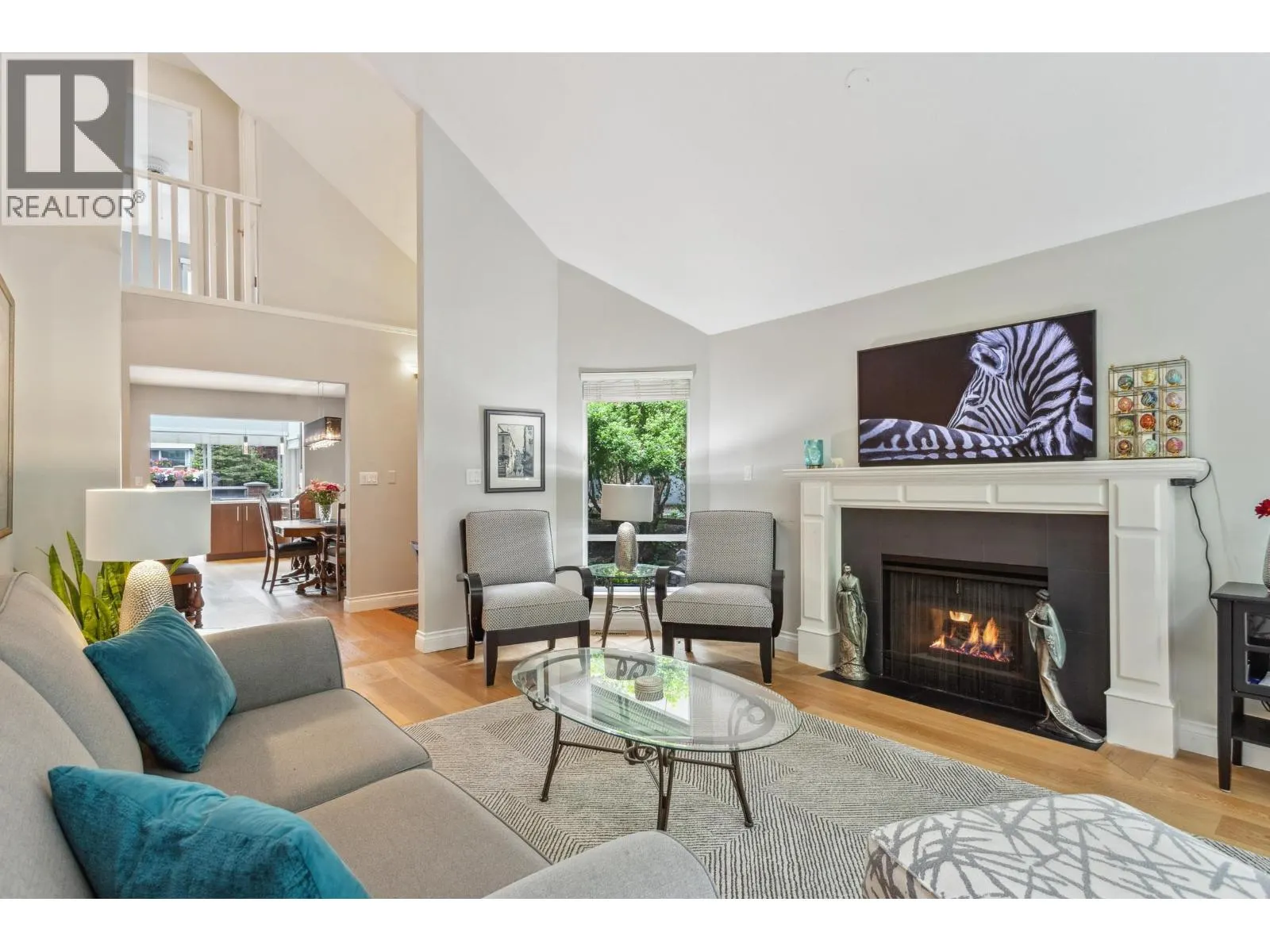 36 1925 INDIAN RIVER CRESCENT