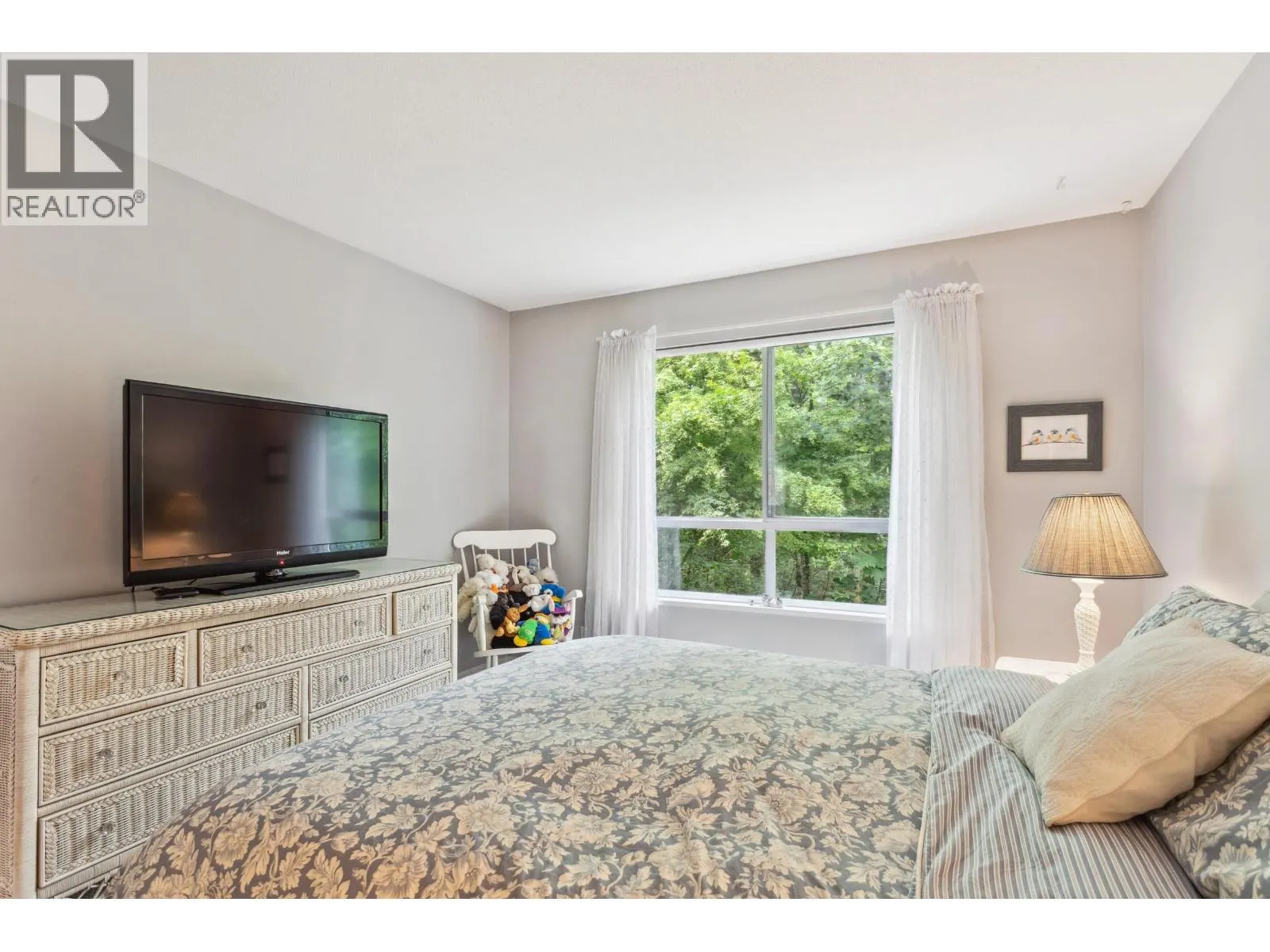 36 1925 INDIAN RIVER CRESCENT