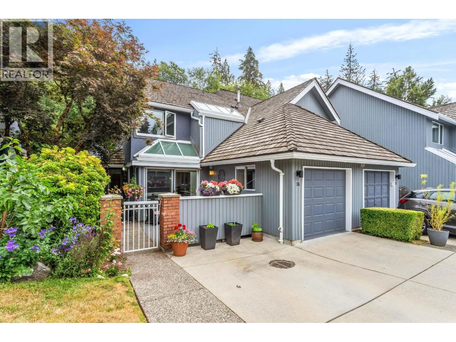 36 1925 INDIAN RIVER CRESCENT