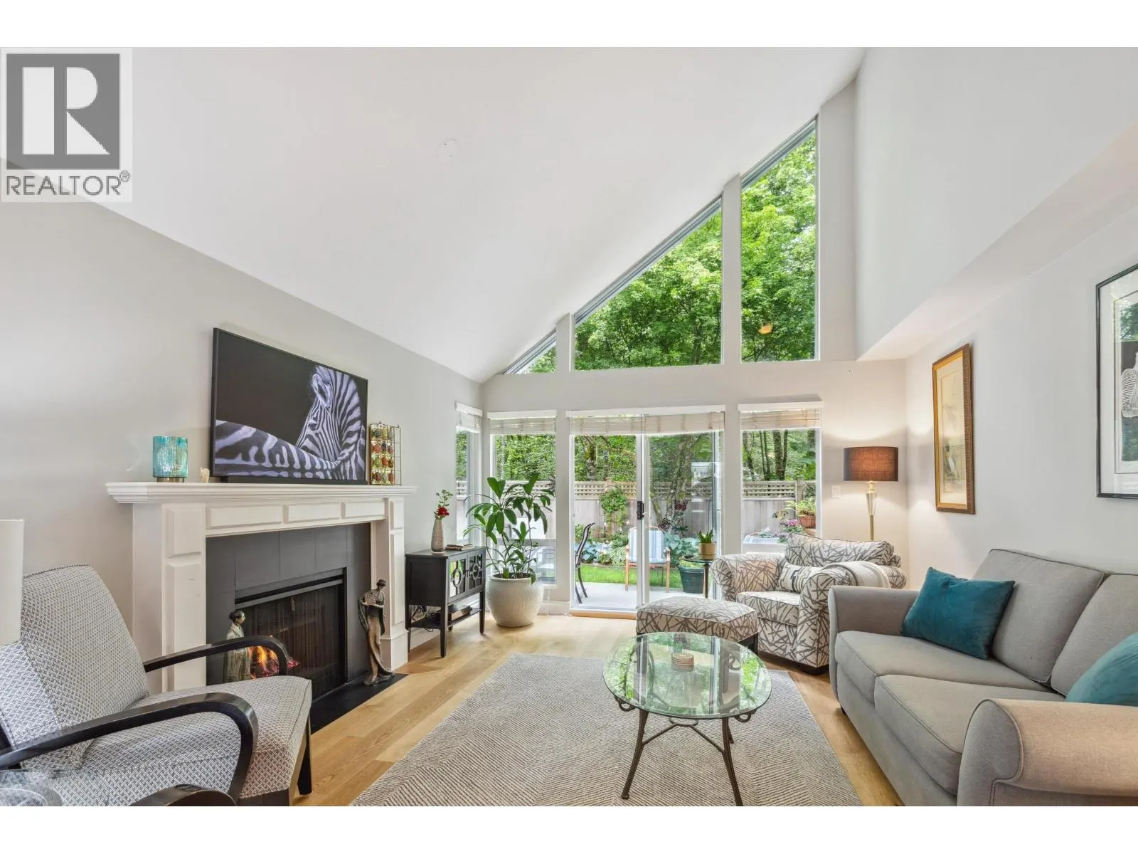 36 1925 INDIAN RIVER CRESCENT