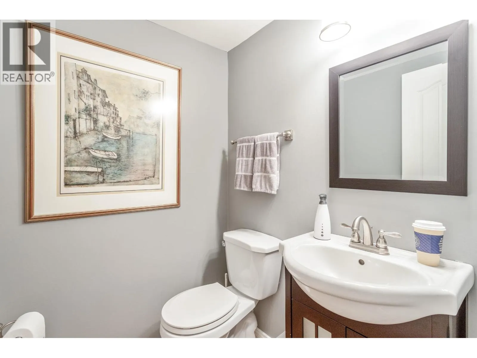 36 1925 INDIAN RIVER CRESCENT