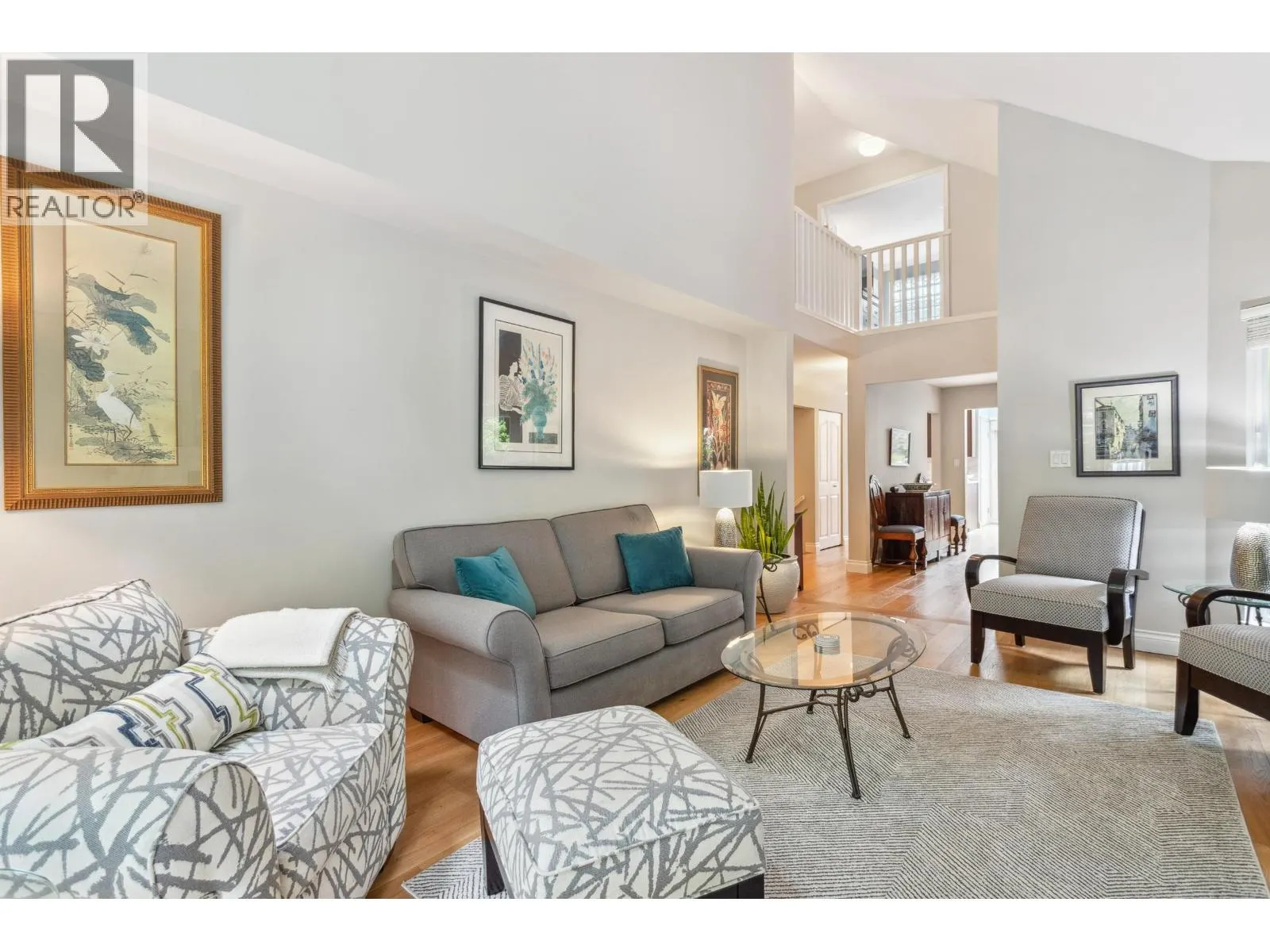 36 1925 INDIAN RIVER CRESCENT
