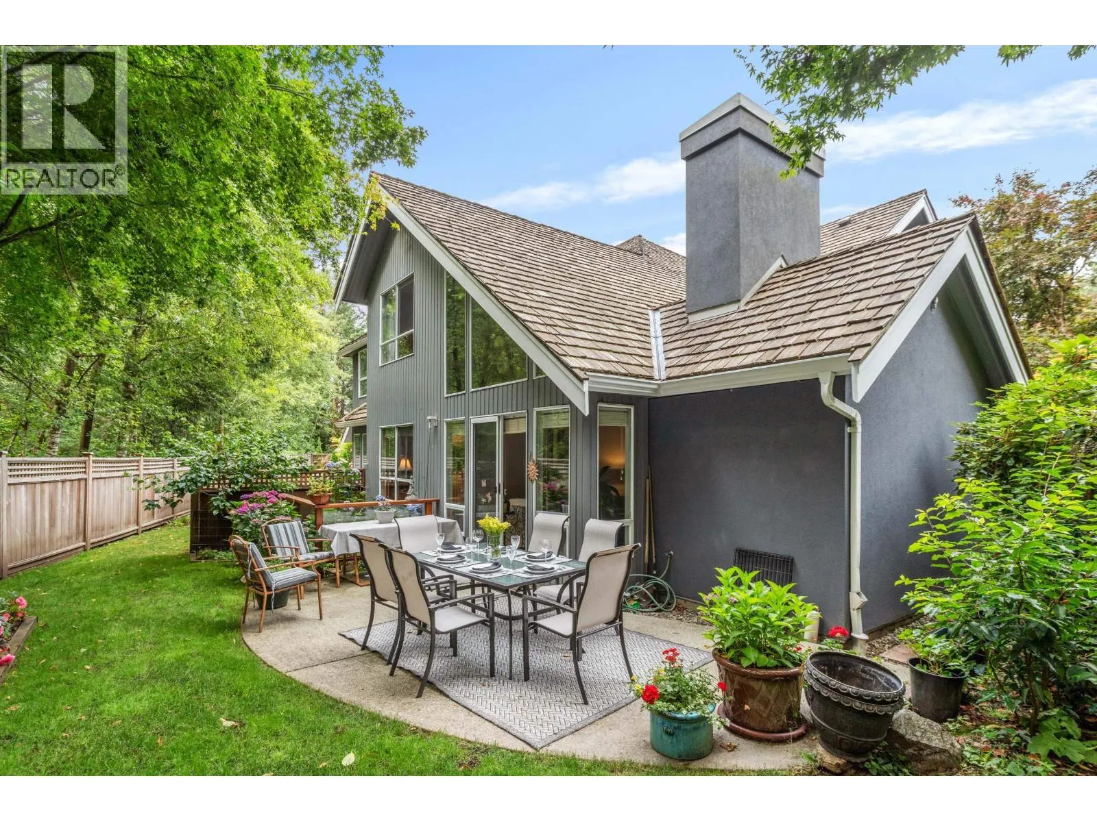 36 1925 INDIAN RIVER CRESCENT