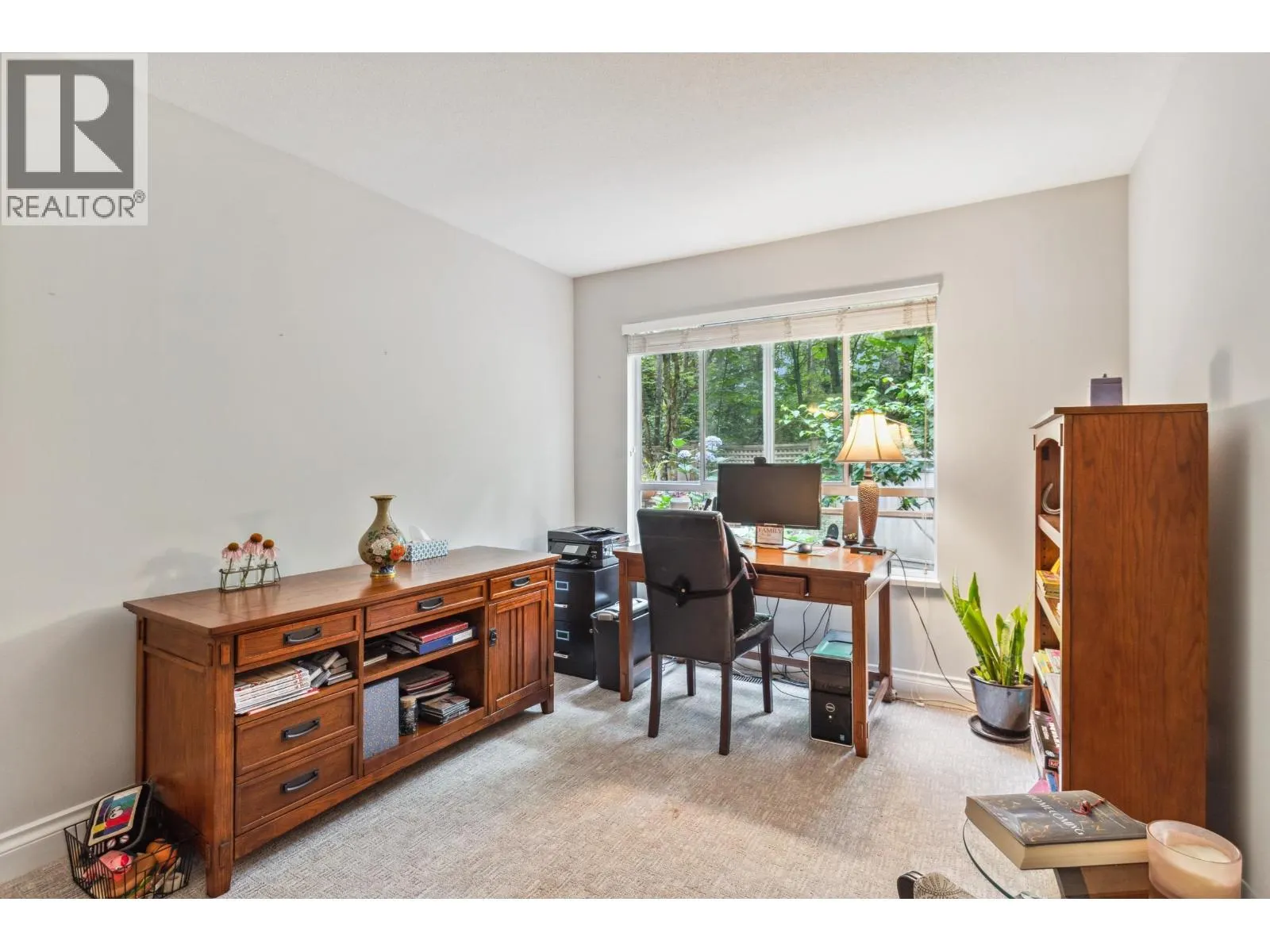 36 1925 INDIAN RIVER CRESCENT